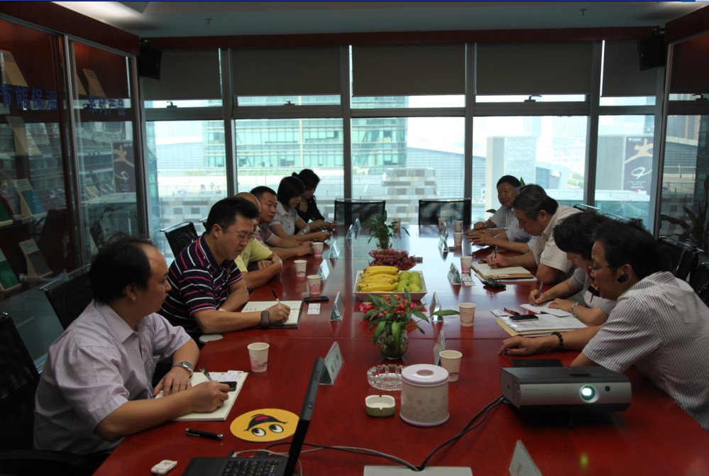 20121013100700119.jpg
