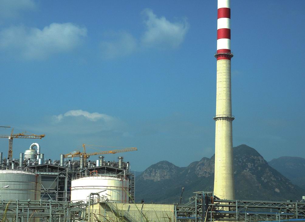 惠州LNG電廠.jpg