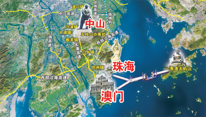 規劃.jpg